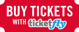 Buy Tickets Buy Tickets