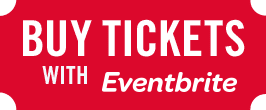 Buy Tickets Buy Tickets
