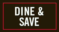 Make a reservation Dine & Save