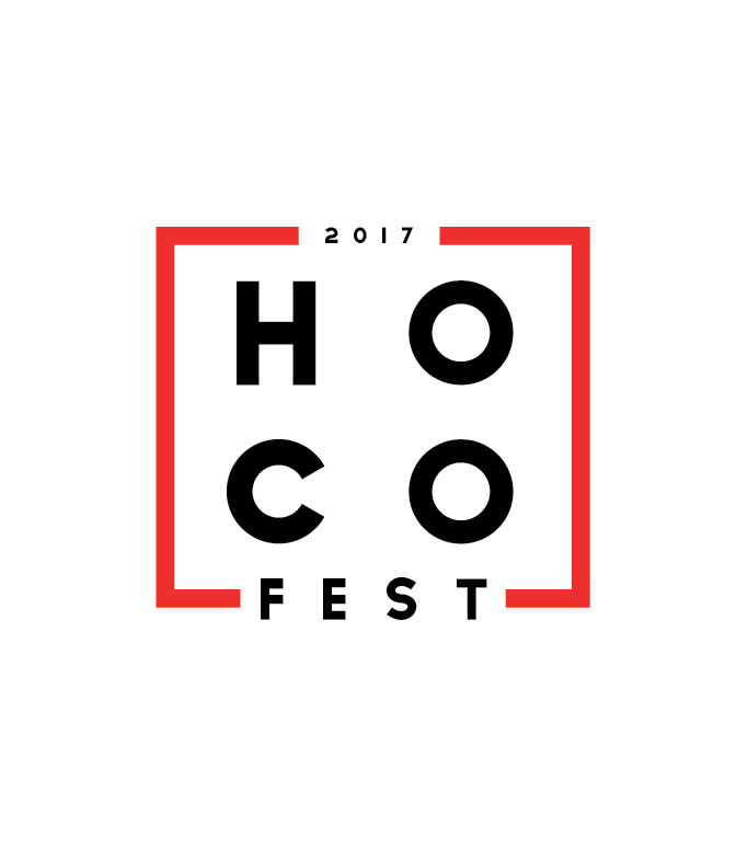 HoCo Fest