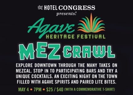 Agave_2017_MEZcrawl_poster