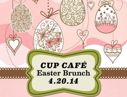CupEaster2014_website