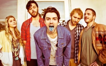 milogreene2012