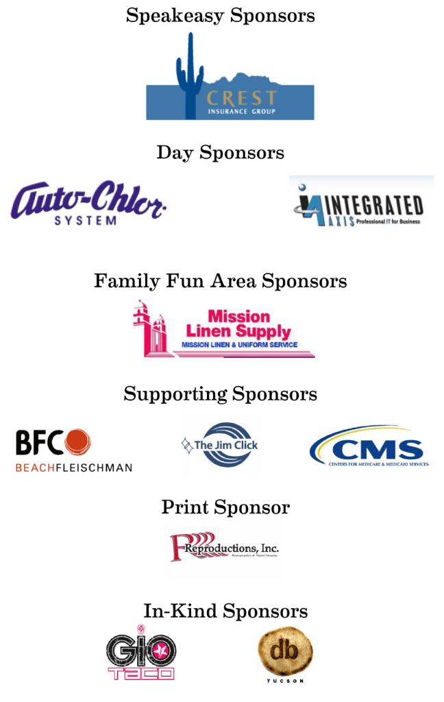 Dillinger Days Sponsor Sheet_2015