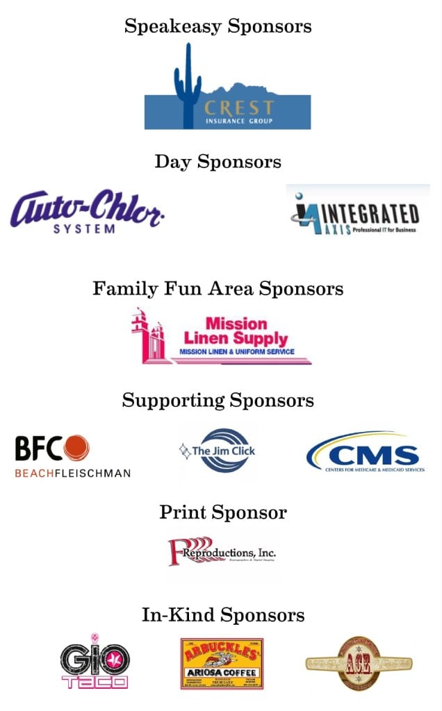Dillinger Sponsor Sheet_2015