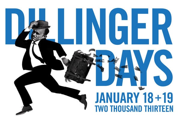 DillingerDays-web