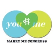 Marry Me Congress_square