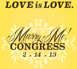 MarryMe2013