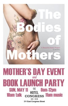 Mothers_Day_11x17_final