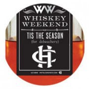 circle-WhiskeyWeekend-180x180