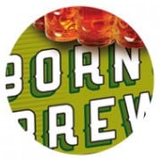 circle-mask-Born&brewed