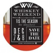 circle-mask-WhiskeyWeekend