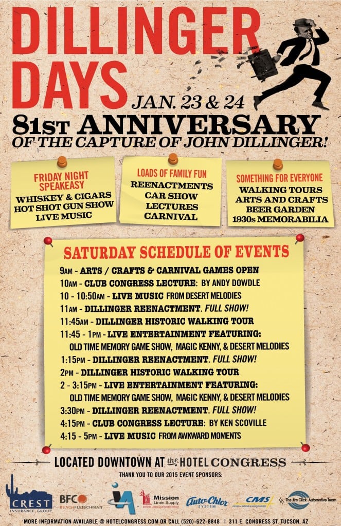 dilldays2015_web