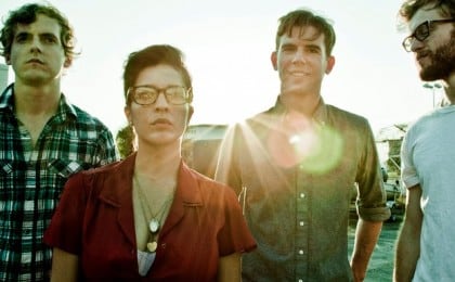 generationals2012