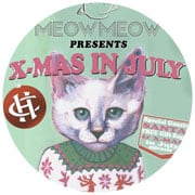 july