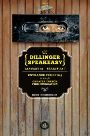 speakeasy2014_web