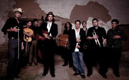 taraf de tucson2012