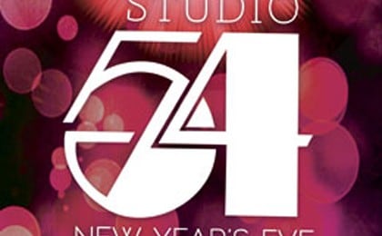 NewYears-HomePage