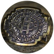 beltbuckle-circle