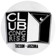 club-congress-tshirt-circle