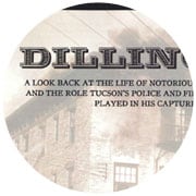 dillinger-book-circle