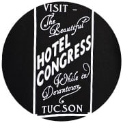 hotel-congress-tshirt-circle