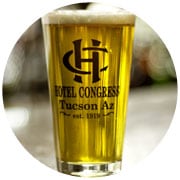 pint-glass-circle