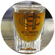 shot-glass-circle