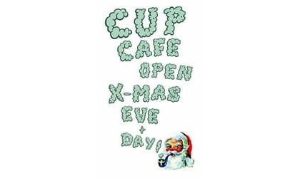 Cup-xmas-Web