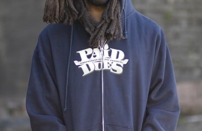MURS