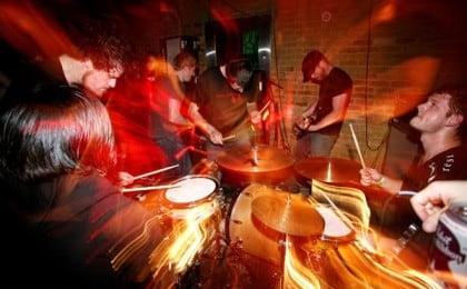 caspian-return-tour-re-release-four-trees-prepare-new-album-Caspian-Four-Trees-Make-My-Day