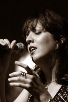 patti zlaket