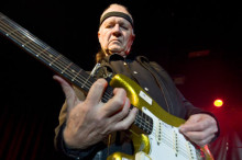 dickdale