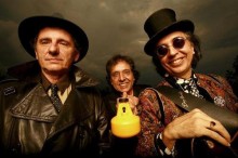 os-mutantes-2--large-msg-120355769154