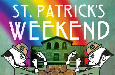 StPatricks-website