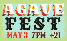 AgaveFest-web