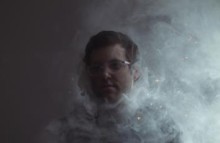 baths_obsidian_press_final_1_high-sm