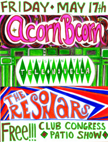 AcornBcorn_may17 rdea jpg 11x17 tiny
