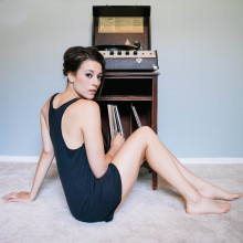 Charlie Faye