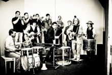 Sergio+Mendoza+y+La+Orkesta+sergio