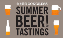SummerBeerTastings-web2
