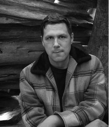damien jurado