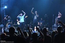 flobots