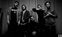 The Neighbourhood