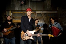 BoDeans