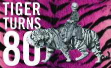 TigerTurns80-web