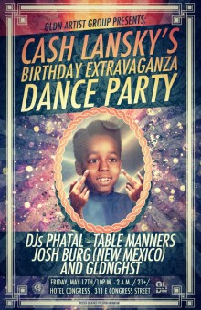 cashlanskybirthday