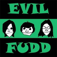 evilfudd