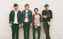 fidlar