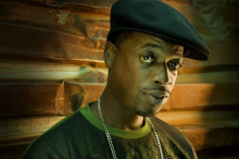 devinthedude